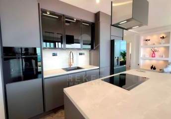 474178-Vorschaubild4