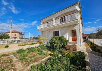 474189-Vorschaubild2