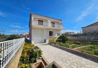 474189-Vorschaubild3