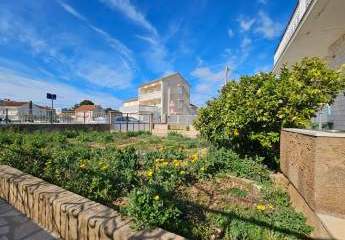 474189-Vorschaubild4