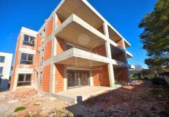 474200-Vorschaubild2