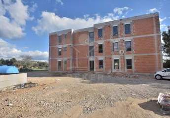 474200-Vorschaubild3