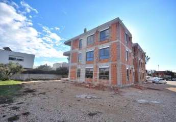 474200-Vorschaubild4