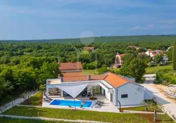 474731-Vorschaubild2