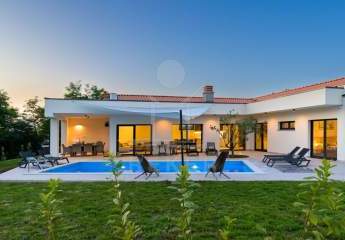 474731-Vorschaubild4