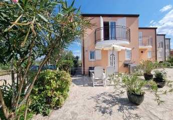 474733-Vorschaubild3