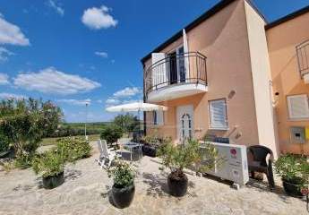 474733-Vorschaubild4