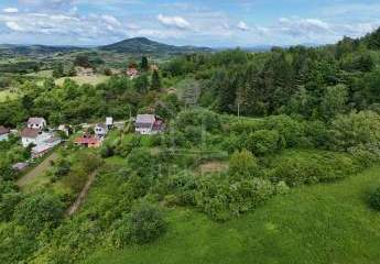 474736-Vorschaubild4