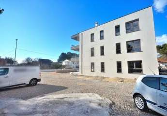 474739-Vorschaubild3