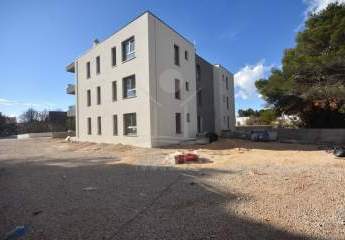 474747-Vorschaubild2