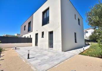 475047-Vorschaubild2