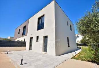 475047-Vorschaubild3