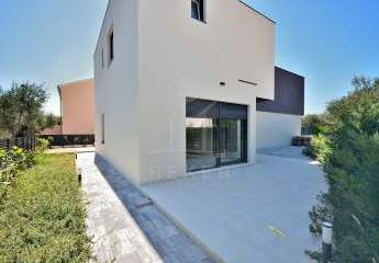 475047-Vorschaubild4