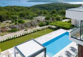 475068-Vorschaubild2