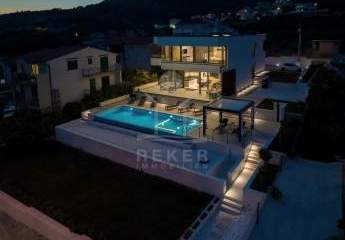 475068-Vorschaubild4