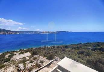 475341-Vorschaubild2