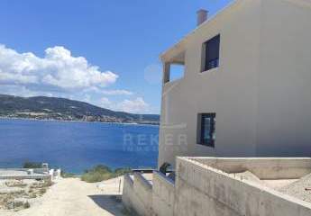 475341-Vorschaubild3