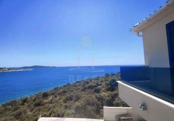 475341-Vorschaubild4