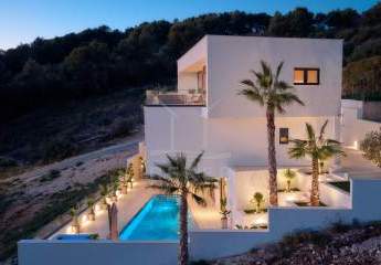 475379-Vorschaubild3