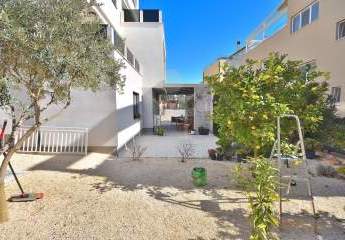 475541-Vorschaubild3