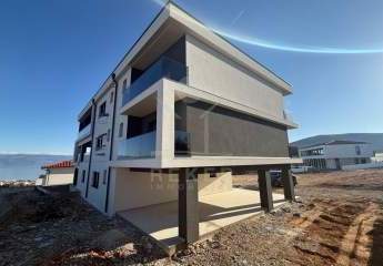 475658-Vorschaubild2