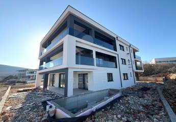 475658-Vorschaubild3