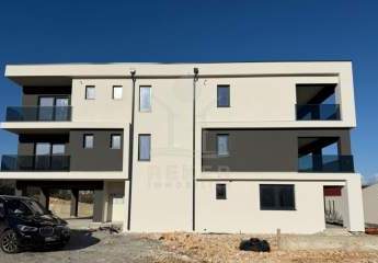 475658-Vorschaubild4