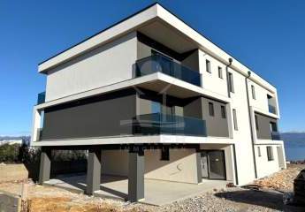 475659-Vorschaubild2