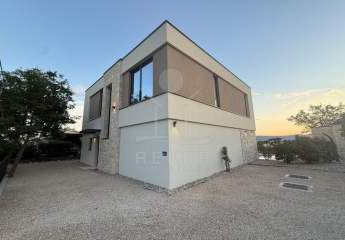 475730-Vorschaubild2