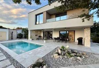 475730-Vorschaubild4