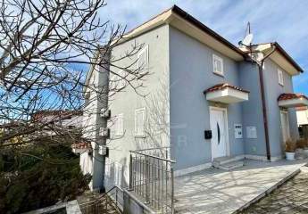 475735-Vorschaubild2