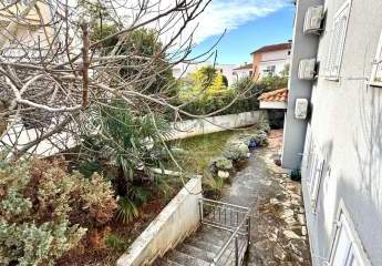 475735-Vorschaubild3