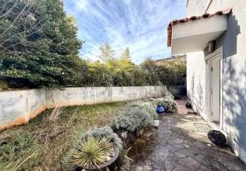 475735-Vorschaubild4