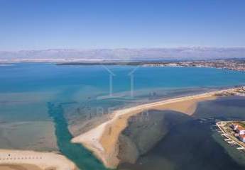 475764-Vorschaubild2