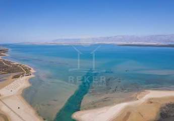 475764-Vorschaubild3