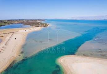 475764-Vorschaubild4