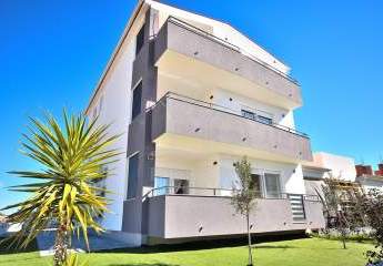 475983-Vorschaubild3