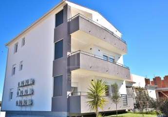 475983-Vorschaubild4