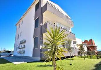 475987-Vorschaubild2