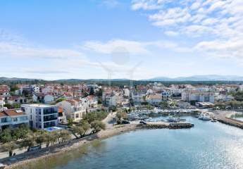 475991-Vorschaubild2