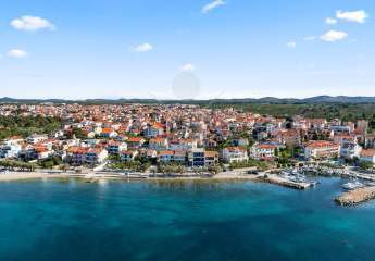 475991-Vorschaubild3