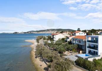 475991-Vorschaubild4