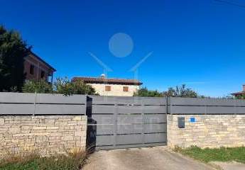 476130-Vorschaubild2