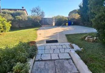 476130-Vorschaubild3