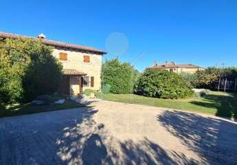 476130-Vorschaubild4