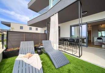 476333-Vorschaubild2