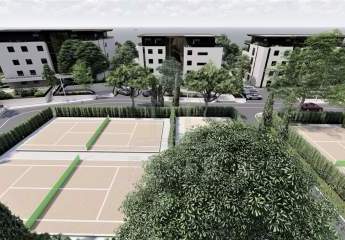 476838-Vorschaubild2