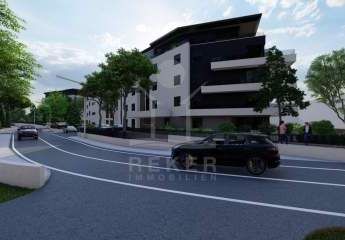 476838-Vorschaubild3