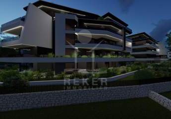 476838-Vorschaubild4