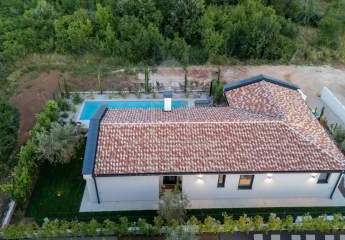 476852-Vorschaubild3